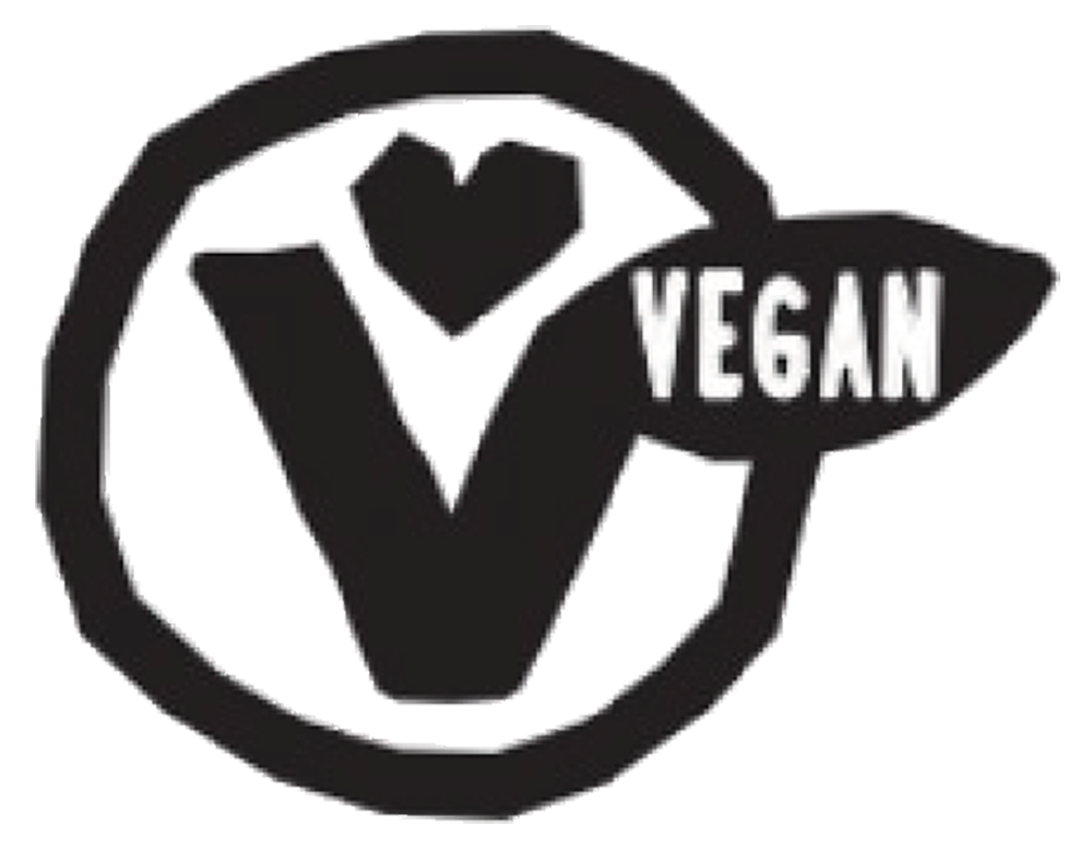 vegan copy