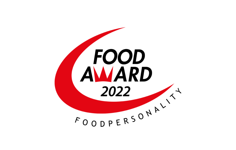 20220523 – FoodAward