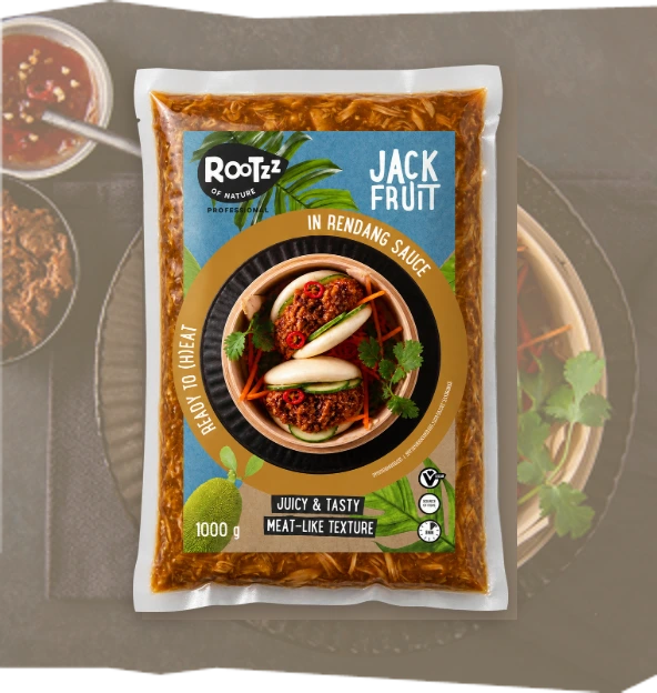 rendang